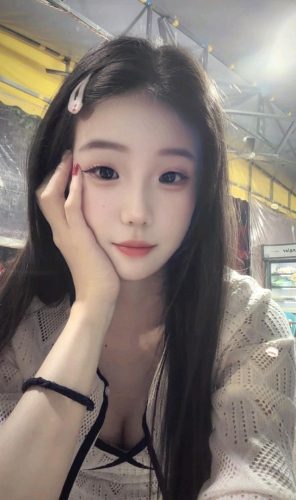 佳佳z的照片