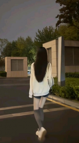 小艺吖的照片