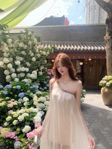 危笑笑的照片