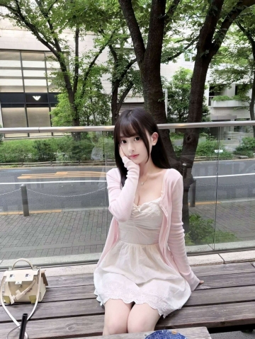 婷宝宝的照片