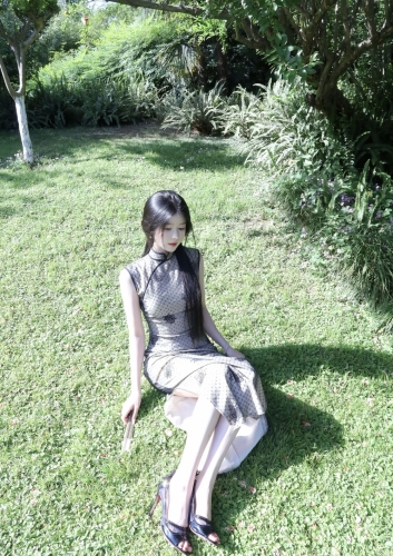莉_莉的照片