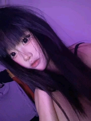 邻居家的小妹妹的照片