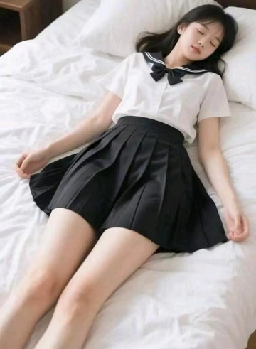 小贝北的照片