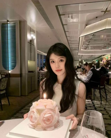 别打扰我睡觉哦的照片