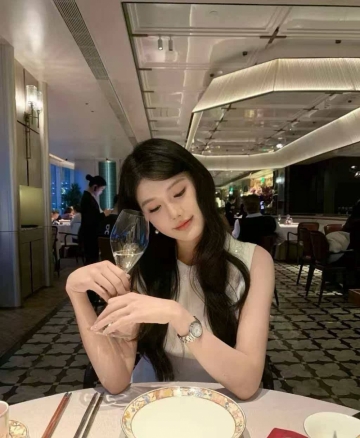 别打扰我睡觉哦的照片