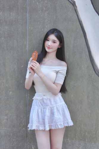 幼教小园丁的照片