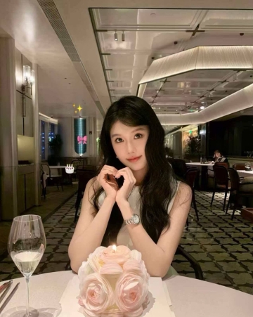 别打扰我睡觉哦的照片