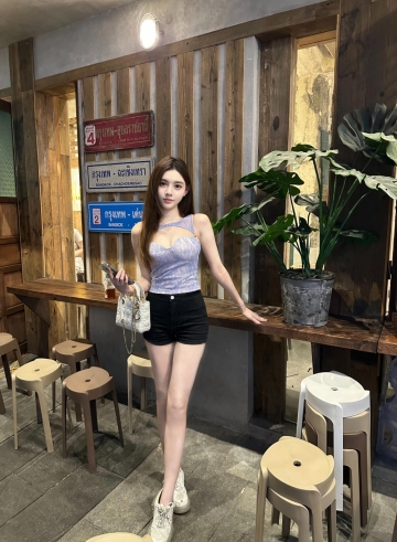 祈愿的照片