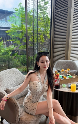 喵喵1115的照片