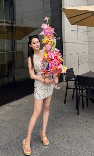 喵喵1115的照片