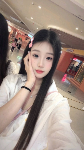 格格321的照片