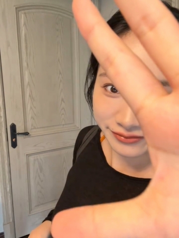 鱼摆摆的照片