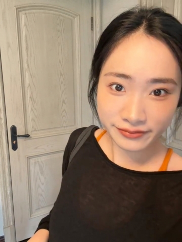 鱼摆摆的照片