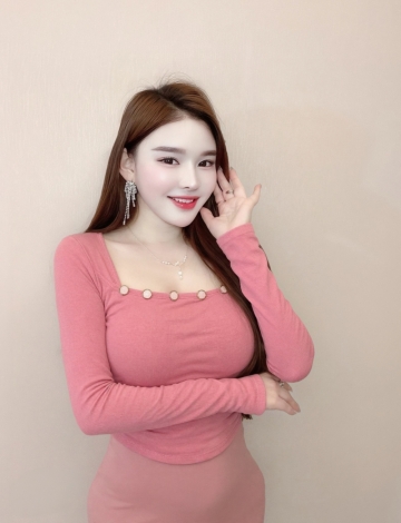 小白兔糖的照片