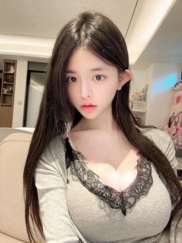 不吃萝卜的兔子的照片