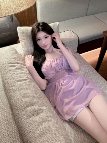 小妮妮1的照片