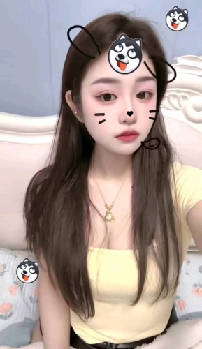 乔.乔的照片