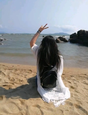 笑笑aa的照片