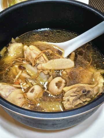 小艺一的照片