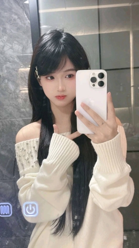 乔.乔的照片