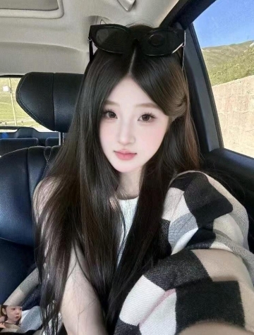 小小蕊的照片
