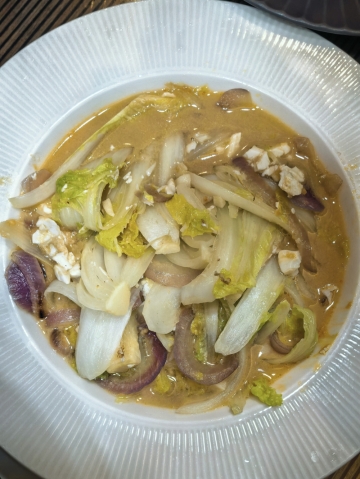 小艺一的照片