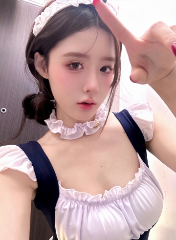 佩琪的照片