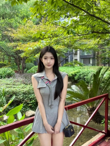 ii思雨的照片