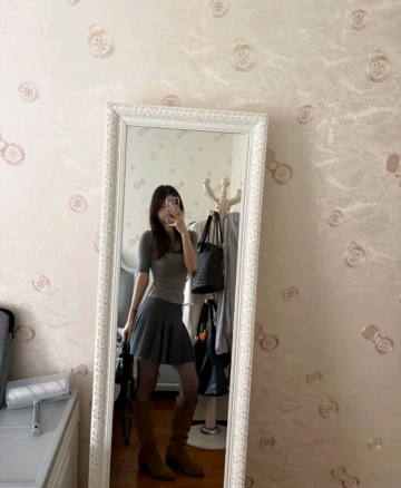 依婷的照片