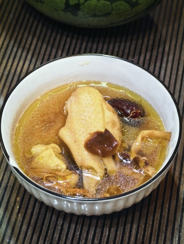 小艺一的照片