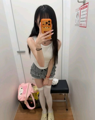淼啊淼的照片