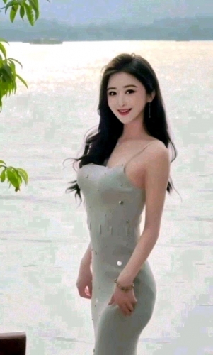 颖儿呀的照片