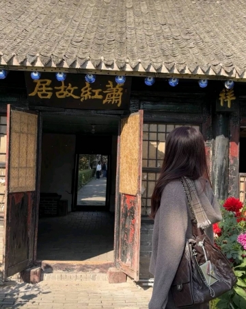 メ乖乖女ソ的照片