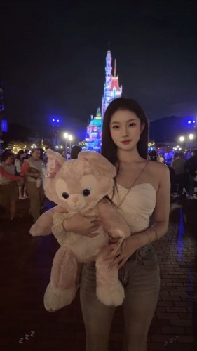果果儿123的照片