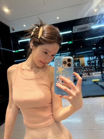 仙女棒的照片