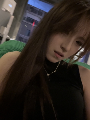 小念旧的照片