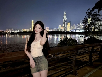 kuasyi的照片