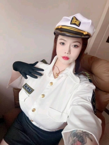 语禾的照片