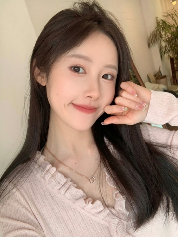大大玉儿的照片