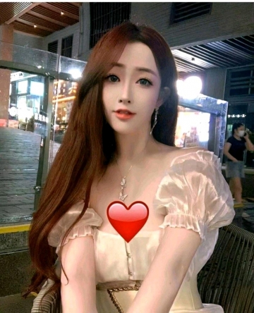 小甜田的照片