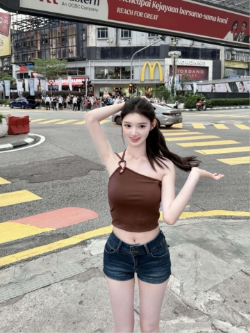 子涵的照片