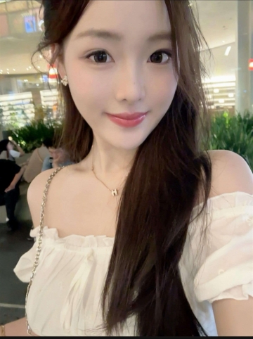 小酷橘子的照片