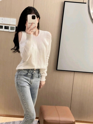 小姨一的照片