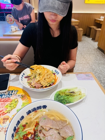 子橙哟的照片