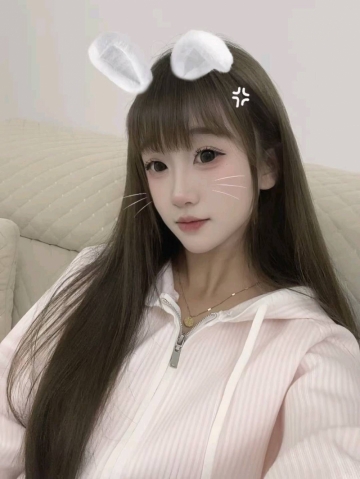 九九珏儿的照片