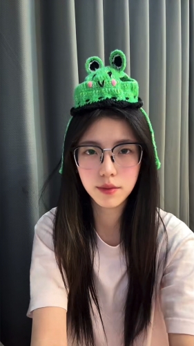 Jony的照片