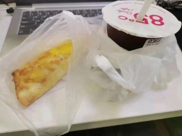 莉丽的照片