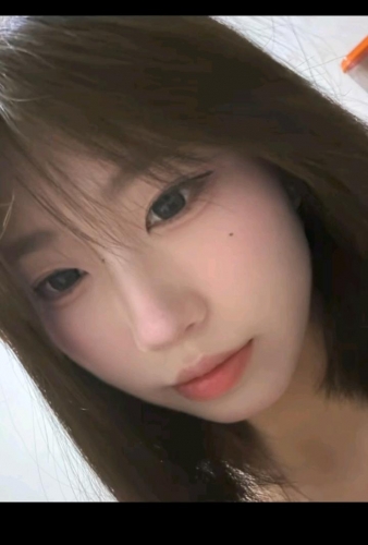 茷筏的照片