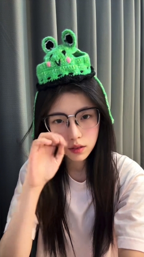 Jony的照片