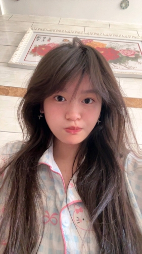 小莹宝的照片